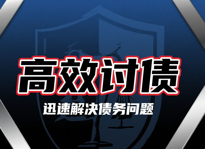 6aed36a71d11d970c81be0037f41cdc1.jpg