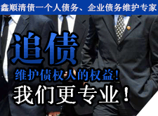 1758967226889000.png {~0`4F@IR}MHYQ)EHA@)V0L_副本.png